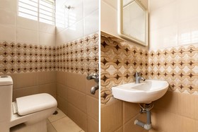 Chaitanya Beach Resort by OYO Rooms