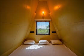 Dio Regaalo Theme Resort