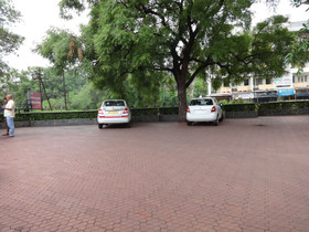 Hotel Maharaja Regency