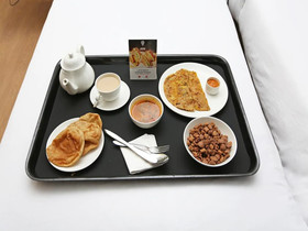 Geetanjali Regency by OYO Rooms
