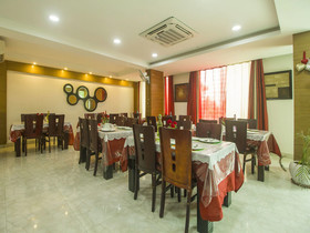 Govinda Sai By OYO Rooms