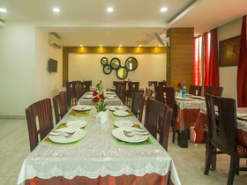 Govinda Sai By OYO Rooms