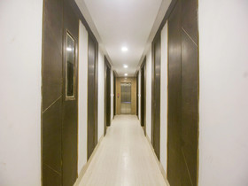 Govinda Sai By OYO Rooms