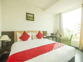 Govinda Sai By OYO Rooms