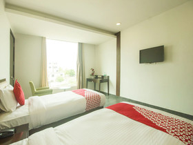 Govinda Sai By OYO Rooms