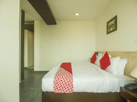 Govinda Sai By OYO Rooms