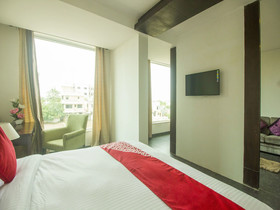 Govinda Sai By OYO Rooms