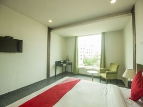 Govinda Sai By OYO Rooms