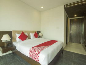 Govinda Sai By OYO Rooms