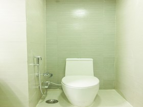 Govinda Sai By OYO Rooms