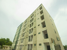 Govinda Sai By OYO Rooms