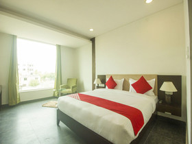 Govinda Sai By OYO Rooms
