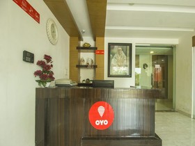 Govinda Sai By OYO Rooms