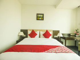 Govinda Sai By OYO Rooms