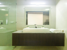 Govinda Sai By OYO Rooms