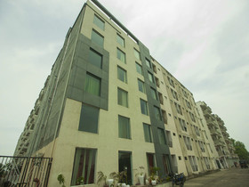 Govinda Sai By OYO Rooms