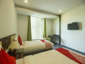 Govinda Sai By OYO Rooms
