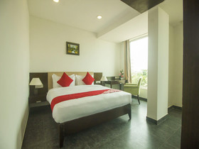 Govinda Sai By OYO Rooms