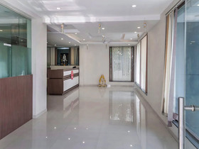 Hotel Shri Govind