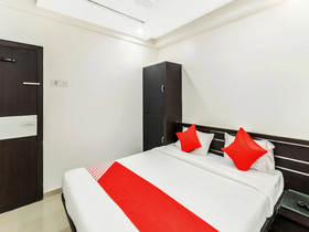 Hotel Shri Govind