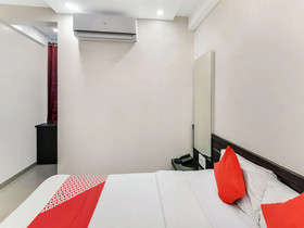 Hotel Shri Govind