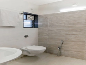 Hotel Shri Govind