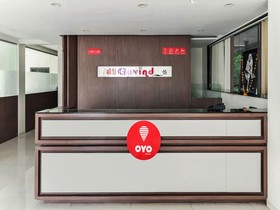 Hotel Shri Govind