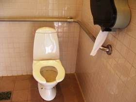 Hotel Yog Palace
