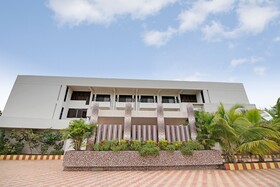 Shri Saibaba Satsang Mandal by OYO Rooms