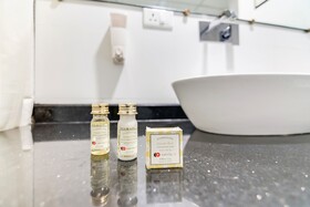 Shri Saibaba Satsang Mandal by OYO Rooms