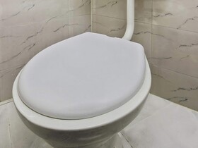 Shri Saibaba Satsang Mandal by OYO Rooms