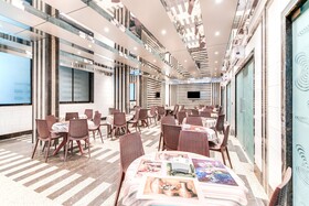 Shri Saibaba Satsang Mandal by OYO Rooms