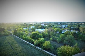 Starlit Suites Shirdi