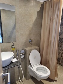 Starlit Suites Shirdi