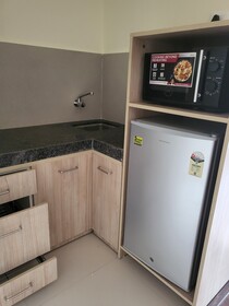 Starlit Suites Shirdi