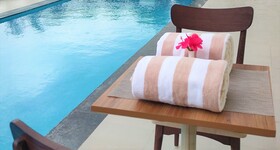 Starlit Suites Shirdi