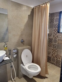 Starlit Suites Shirdi