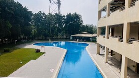 St Laurn The Spiritual Resort