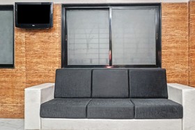 Suraj Residency by OYO Rooms