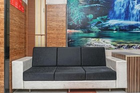 Suraj Residency by OYO Rooms