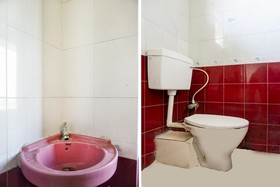 Hotel Sagar Garden by OYO Rooms