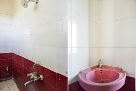 Hotel Sagar Garden by OYO Rooms