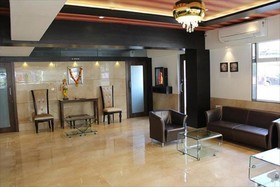 Hotel Royal Classic