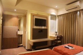 Hotel Royal Classic
