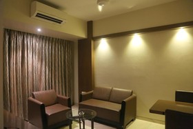 Hotel Royal Classic