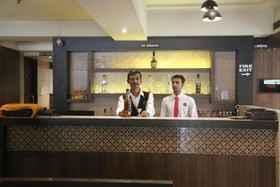 Hotel Royal Classic
