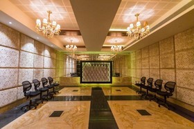 Hotel Satkar Grande