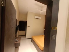 Hotel Shubham Inn