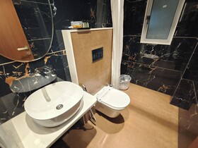 Hotel Sonesta Suites