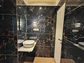 Hotel Sonesta Suites